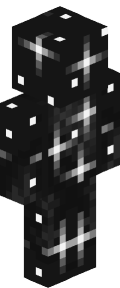 467ad363e908dca5f30cf716511dd127f8cb6f94b03588bf9bfef937cff0149a Minecraft skin