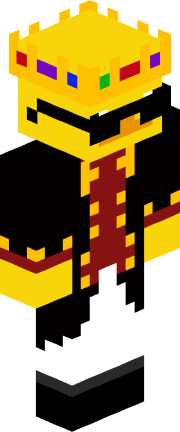 Quackzyyyy's avatar