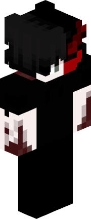 ozgunbabakral's avatar