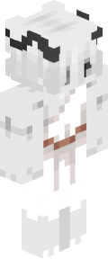 4680b07eacd7b3710ff22c047324f57ccd79a104680b3342a9f2f7cabb26b97e Minecraft skin