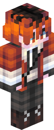 askwip's avatar