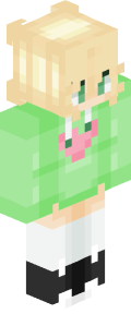 4680dfbfdb4daf0405398842db3695e34adfd9ea521f44b0feddbb2b15a81c9c Minecraft skin