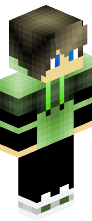 Craftypus's avatar