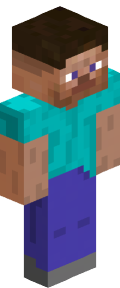 468a975791bb2b7647aaa7aff0b8cc5ea15d8f52b0b8611fcf75ebbbee81a4e3 Minecraft skin