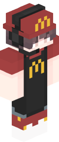 468be4d2ccab04c905c9646cb12ea16b9abc0817a66e5a3f35eb3e460db04b49 Minecraft skin