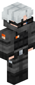 SargentPixel
