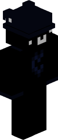 4696e1a07306f1694183bb97282f134a8dfe8068c5e9824fd705fa5c6350caa7 Minecraft skin
