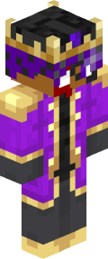 469b3e144b6713db00a57deb5f6b660aae8df79f466c4759e4e3a5b5b1c4808e Minecraft skin