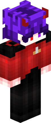 DutchJekko's avatar