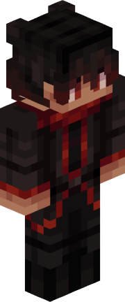 Viku__'s avatar