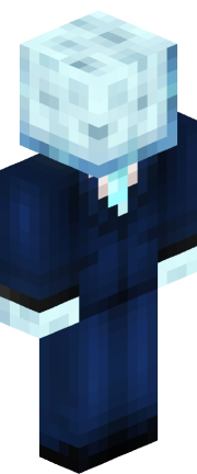 PruttBoll89's avatar