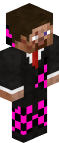 469e1a32430af775d1d8530258211711c06f4e21ebe596de03f4afd8943f9096 Minecraft skin