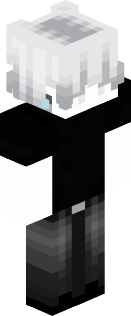 Rothann
