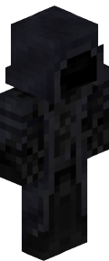 46a7ccbf75cf53546fd3b82203eb531c22ea3a9a571f88a5eb5491ff7a5d804c Minecraft skin