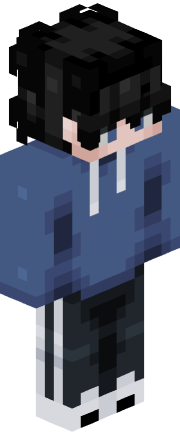 GalaxyDreams_'s avatar