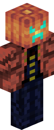 SSB_EON's avatar