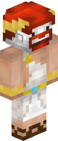 46ad67ed42dfebf002dee49b9a70b154d2a6f1337b9ed826ce0e24b67c7cc339 Minecraft skin