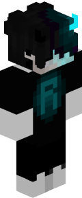 46b3e925ab4cae249cc34b65b5df15984dc95266670bfe57ba7ab7b6317b86bf Minecraft skin