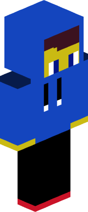 AdrianL611's avatar