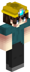 46bb20d2e66e670adcb1bf56f056c41310ccd6034774effc0a923fdbecccdb92 Minecraft skin