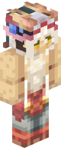 46be767da74a4ef5cd59e355568dead5f17a9ee9188d83dcb0cc1e48bf9b0312 Minecraft skin