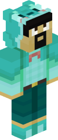 46c2d612bbd717fd3daabb2411b780279dbe85c8ed9c89168296628bd430001a Minecraft skin