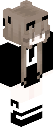 mckittle's avatar