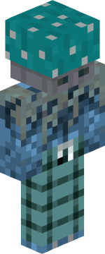 SAKDEL
