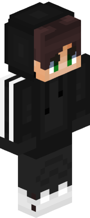 Jackwsch_369's avatar