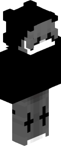 46cc8db8e72f99ff2eda6cd607a09bdfe4e96edac2ee10120ddcea895f45cc3d Minecraft skin