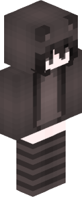 46cee0fd06913b342d34706eeba49e2f44f5431199a8907cc491511428d15511 Minecraft skin