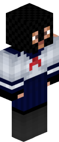 46d0f57339bb936139088ed3c6748c99f023b031d075b8bf4c27dccea215ae21 Minecraft skin