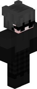 46d1b1555eeee5a461afc8514f091ae96cc2d3b2ad0d3057f4fcfb2da5d0017 Minecraft skin