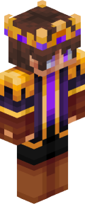 46dc1298d14f18d5fdf9aefa3e7910c449ffe91c95ca3a623a6e7d2a3a79444b Minecraft skin