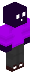 46de9d30888955ef0f2145b97c0cf4205208725c6e5dc8e773a07144db920af3 Minecraft skin