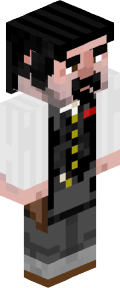 46e0e79b113179b88e2dbb792b85c66c4c4bcf51192204e8613ae2cbc9931dae Minecraft skin