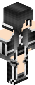 46f05a59d3101c5c23bd349721934b12646723587808f252cd8d88cf55b63f38 Minecraft skin