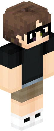 RtheAbsurd's avatar