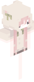 46f5d627aa108977ffb6282a812e618c3f384e560aadf303daca9f8ab289e1b6 Minecraft skin