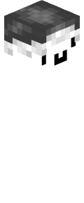 46f9e30b0aa9f3c0450ca3d2ae1a9b66674a5b6828b76f78f8823d733bfccb64 Minecraft skin
