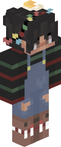 4700d0b6c09da58995f3b7f678ee370900c1ffd705ce16bf39a0bd118e9bed1e Minecraft skin