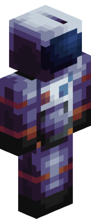 One_Winged_Angel's avatar