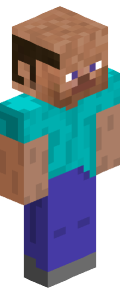 47097f82b5ed701825a3d53705e82ea85e3cb6d3ad40dbd19e5e6daa3fbca886 Minecraft skin