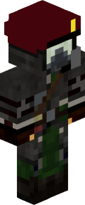 470d376bef5a95132ddb41359b2424d5132271bec9e9c0e57aecf99591c9e4b3 Minecraft skin