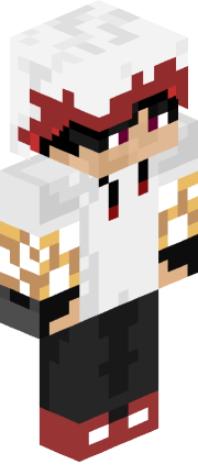 qNoodles's avatar