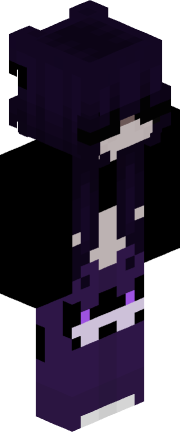 DefinesPookie's avatar