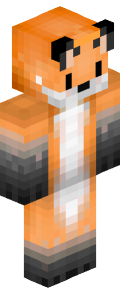 471abe13a35816a1da7bfc8d148b6bc7155232795c32432433da4fe415adb3d6 Minecraft skin