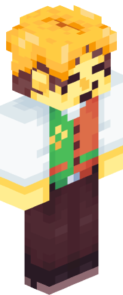 ScuggmdandMusic's avatar