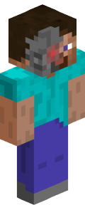 471eb475ce42e01e75cd4f7d114b8feab88c7a2fbce77560b69f08bf5d34f443 Minecraft skin