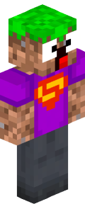 47211bc22e623222ce384ddc1a8ab427dba4d621005c0c609ec4eafdec52128a Minecraft skin